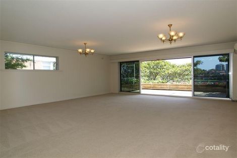 Property photo of 5/99 Kurraba Road Kurraba Point NSW 2089