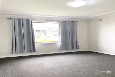 Property photo of 1/54 Bridge Street Coniston NSW 2500