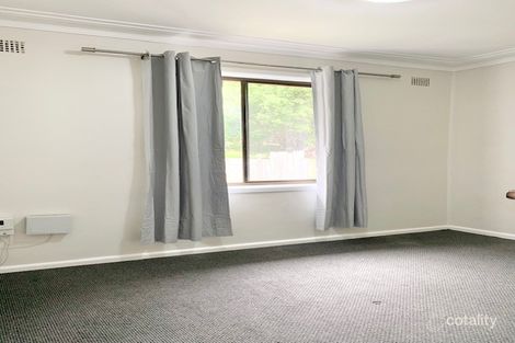Property photo of 1/54 Bridge Street Coniston NSW 2500