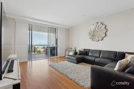 22/2 Brighton Rd, Scarborough, WA 6019