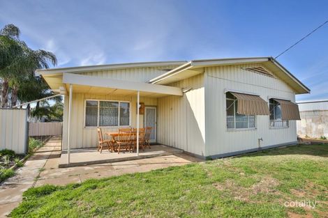 86 Eighth St, Mildura, VIC 3500