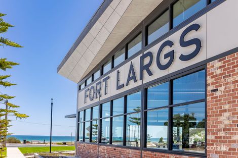 Property photo of 23 Fort Largs Boulevard Taperoo SA 5017
