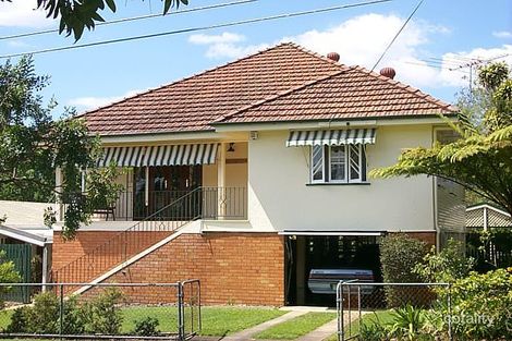 70 Cheviot St, Grange, QLD 4051