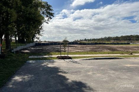 92 Ashwood Cct, Chambers Flat, QLD 4133