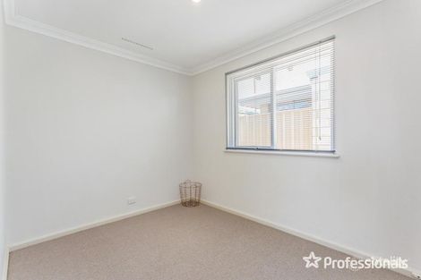 42 Norland Way, Spearwood, WA 6163