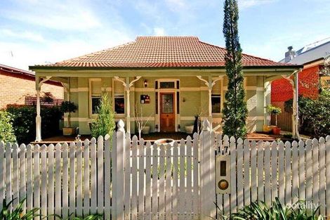 17 Farnley St, Mount Lawley, WA 6050