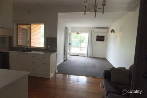 Property photo of 18 Annerley Avenue Shepparton VIC 3630