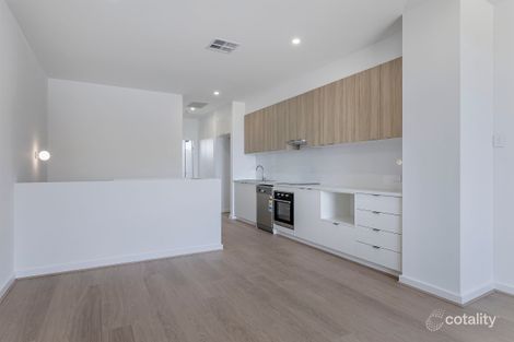 Property photo of 23 Fort Largs Boulevard Taperoo SA 5017