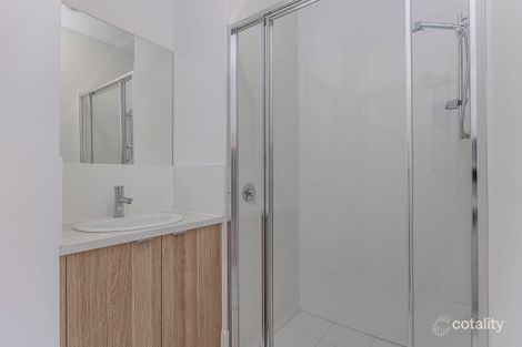 Property photo of 23 Fort Largs Boulevard Taperoo SA 5017