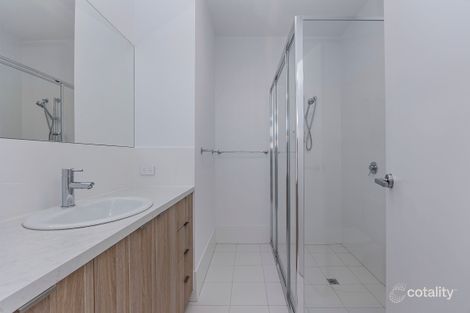Property photo of 23 Fort Largs Boulevard Taperoo SA 5017