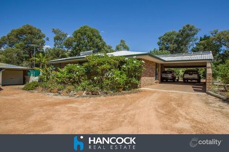 Property photo of 5 Ridge Place Gelorup WA 6230