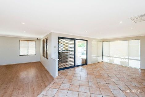 Property photo of 39 Myerson Crescent Maida Vale WA 6057
