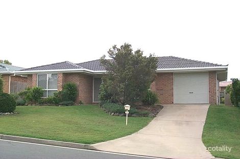 Property photo of 4 Caribou Drive Brassall QLD 4305