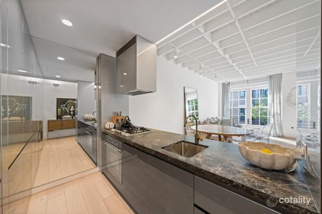 Property photo of 306/46 Wentworth Avenue Surry Hills NSW 2010