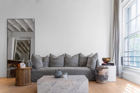 Property photo of 306/46 Wentworth Avenue Surry Hills NSW 2010