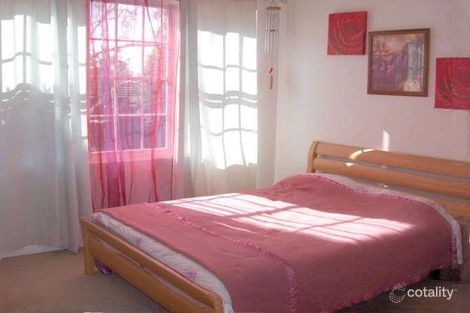 Property photo of 26/234 Pacific Highway Lindfield NSW 2070
