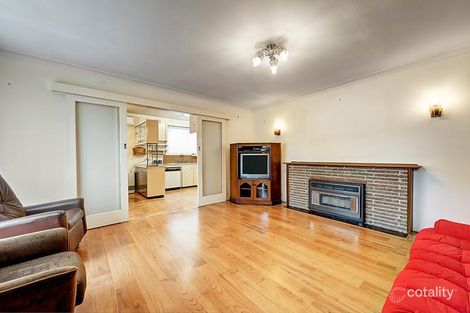 Property photo of 10 Victoria Street Greensborough VIC 3088