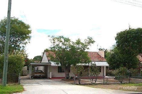 53 Constance St, Nollamara, WA 6061