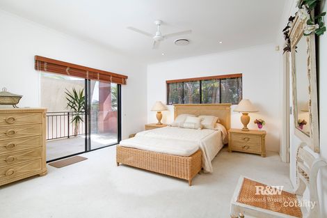 Property photo of 23 The Quarterdeck Noosa Heads QLD 4567