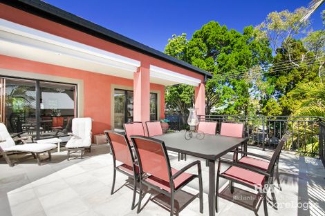 Property photo of 23 The Quarterdeck Noosa Heads QLD 4567