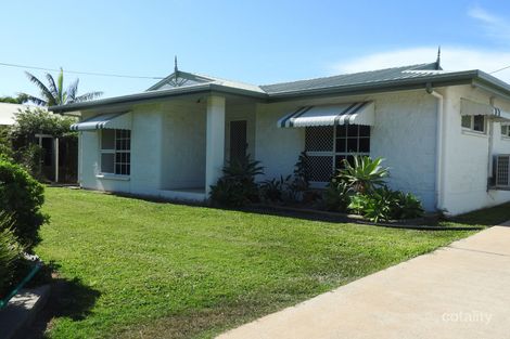 Property photo of 13 Tracey Street Balgal Beach QLD 4816