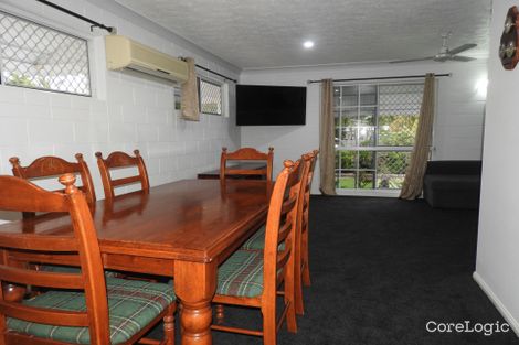 Property photo of 13 Tracey Street Balgal Beach QLD 4816