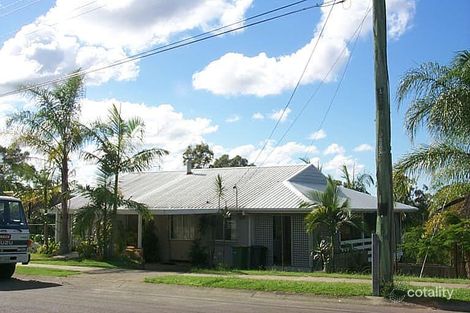 20 Rainbow Dr, Mudgeeraba, QLD 4213