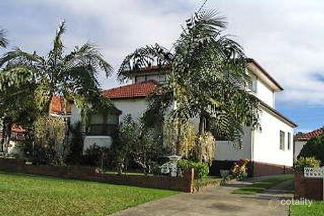 14 Churchill St, Bardwell Park, NSW 2207