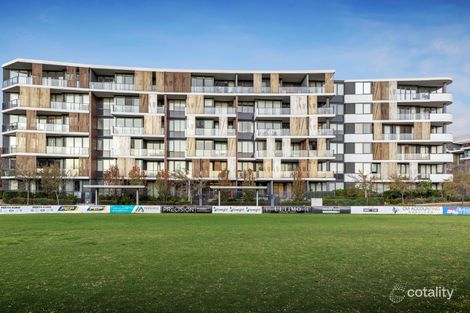 Property photo of 105/2 Tiger Way Claremont WA 6010