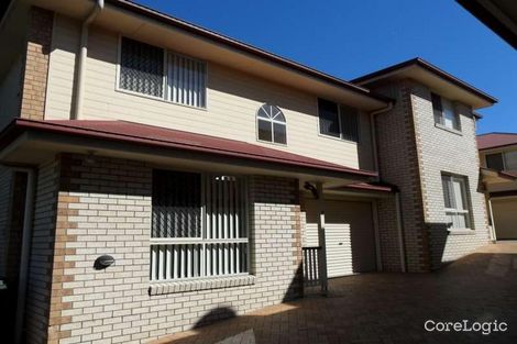 Property photo of 7/11 Ryans Road Northgate QLD 4013
