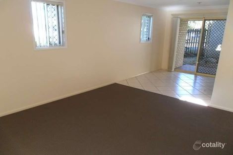 Property photo of 7/11 Ryans Road Northgate QLD 4013