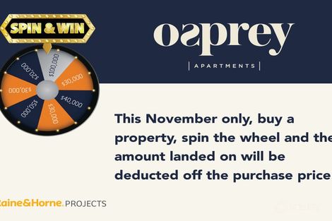 112a/5 Mooramba Rd, Dee Why, NSW 2099