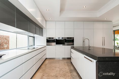 Property photo of 119 Princess Road Doubleview WA 6018