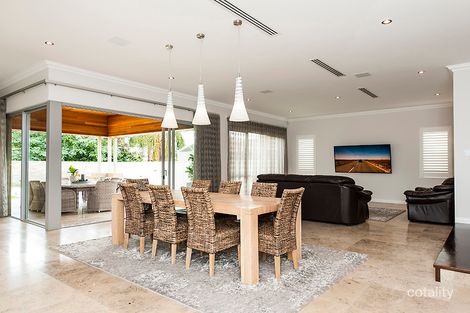 Property photo of 119 Princess Road Doubleview WA 6018