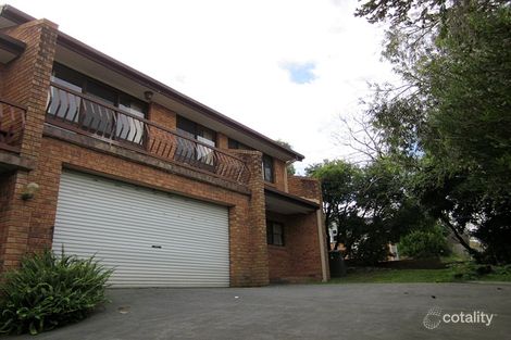 4/25 Frederick St, Doncaster, VIC 3108