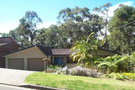 19 Higgins Pl, Westleigh, NSW 2120