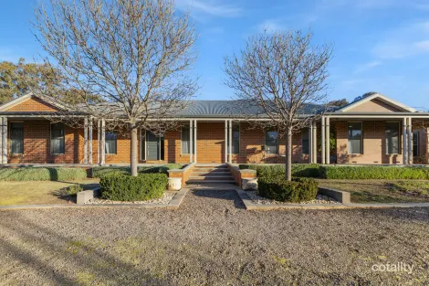 1 Augusta Ct, Junortoun, VIC 3551