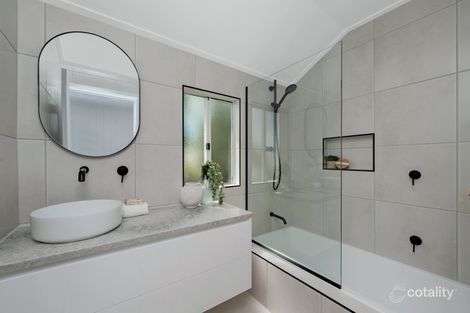 Property photo of 15 Sooning Street Hermit Park QLD 4812