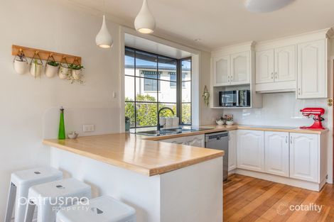 Property photo of 17 Nilpena Street Mornington TAS 7018