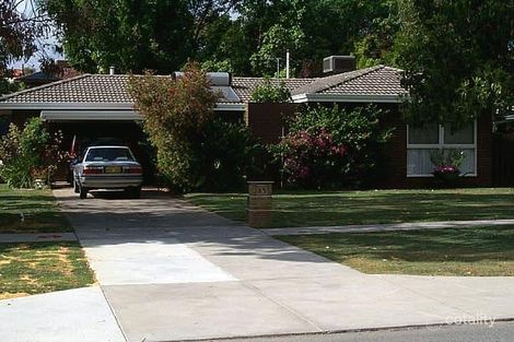 45 Pascoe St, Karrinyup, WA 6018