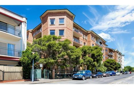 Property photo of C13/16 Bewes Street Adelaide SA 5000