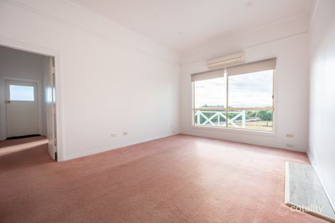 Property photo of 23 Browns Road Port Sorell TAS 7307