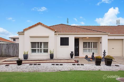 15/2 Rosella Cl, Tweed Heads South, NSW 2486