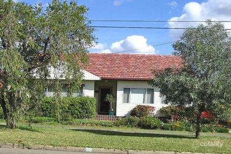 16 Bridge Rd, North Ryde, NSW 2113