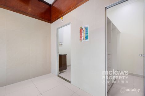 51/1 Brown St, Ashfield, NSW 2131