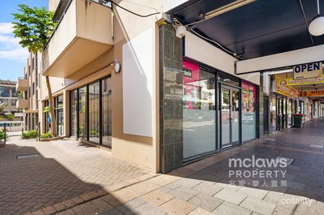 50/1 Brown St, Ashfield, NSW 2131