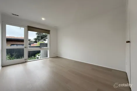 Property photo of 3/4 Dalgety Street Preston VIC 3072