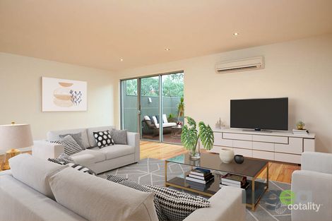 Property photo of 17 Chicquita Circuit Mentone VIC 3194