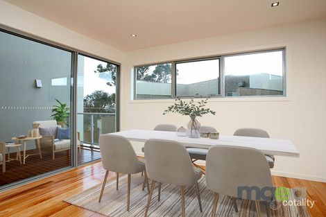 Property photo of 17 Chicquita Circuit Mentone VIC 3194