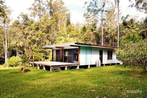 Property photo of 40 Swans Road Bucca NSW 2450